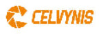 celvynis
