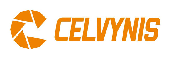 celvynis