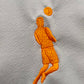 Madeira Commemorative Sports Polo 98301
