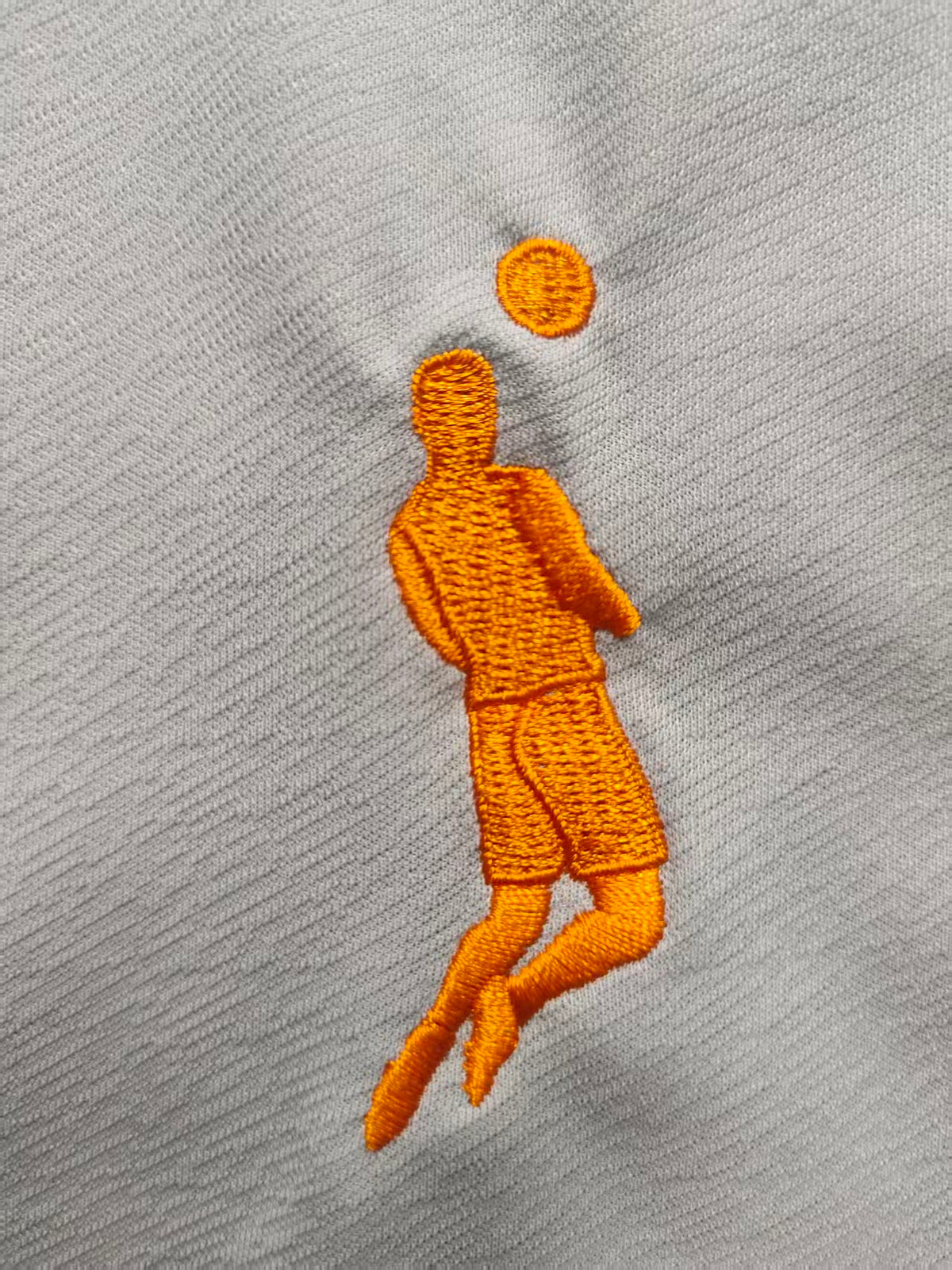 Madeira Commemorative Sports Polo 98301
