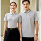 Madeira Commemorative Sports Polo 98301