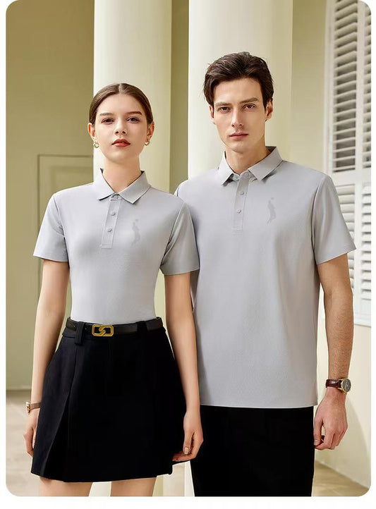 Madeira Commemorative Sports Polo 98301